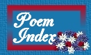 poem index