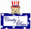 Cindy's Page
