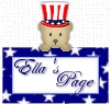 Ella's Page