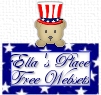 Ella's Site