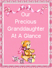 granddaughter